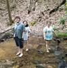 mandi_w_b9802